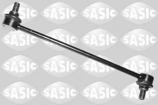 SASIC 2306333 - Stange/Strebe, Stabilisator Mega-Angebot