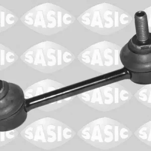 SASIC 2306345 - Stange/Strebe, Stabilisator Meistverkauft