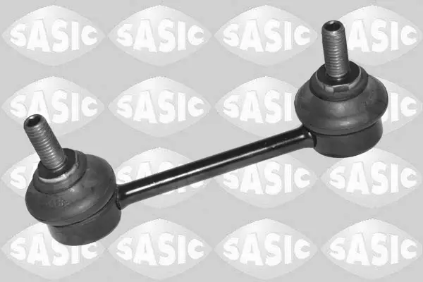 SASIC 2306345 - Stange/Strebe, Stabilisator Meistverkauft