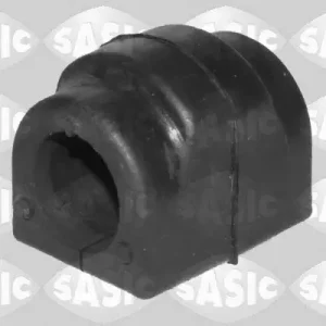 SASIC 2306370 - Lagerung, Stabilisator Finale Aktion