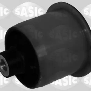 Markenware SASIC 2604008 - Lagerung, Achskörper