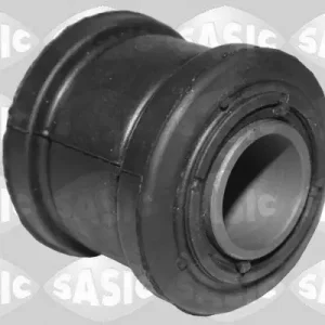 SASIC 2606024 - Lagerung, Achskörper Knallerangebot