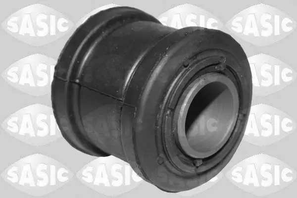 SASIC 2606024 - Lagerung, Achskörper Knallerangebot