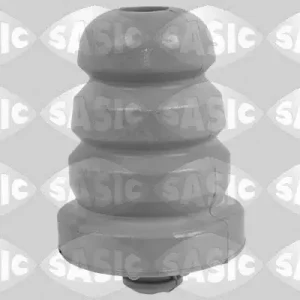 SASIC 2650065 - Anschlagpuffer, Federung Meistverkauft