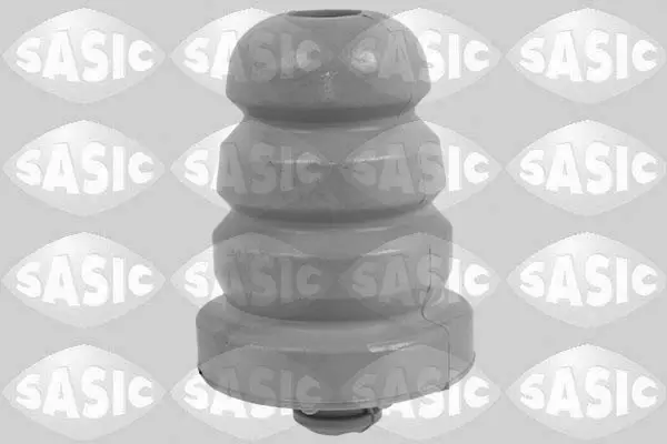 SASIC 2650065 - Anschlagpuffer, Federung Meistverkauft