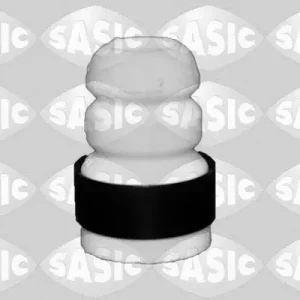 SASIC 2654037 - Anschlagpuffer, Federung Knallerangebot