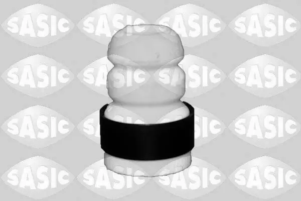 SASIC 2654037 - Anschlagpuffer, Federung Knallerangebot