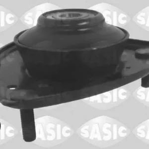SASIC 2656027 - Federbeinstützlager Versand Am Gleichen Tag