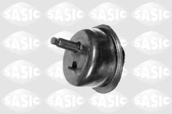 Direkt Vom Hersteller SASIC 2700001 - Lagerung, Motor