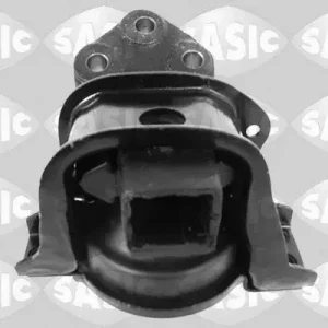 SASIC 2700044 - Lagerung, Motor Highlight