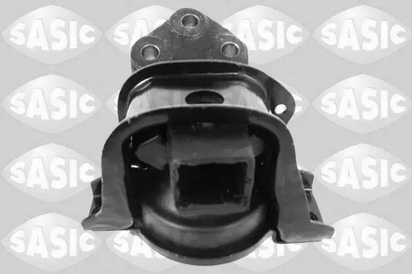 SASIC 2700044 - Lagerung, Motor Highlight