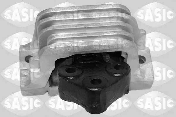 Jetzt Kaufen SASIC 2700098 - Lagerung, Motor