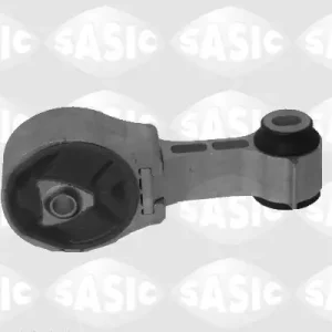 SASIC 2704030 - Lagerung, Motor Top-Seller