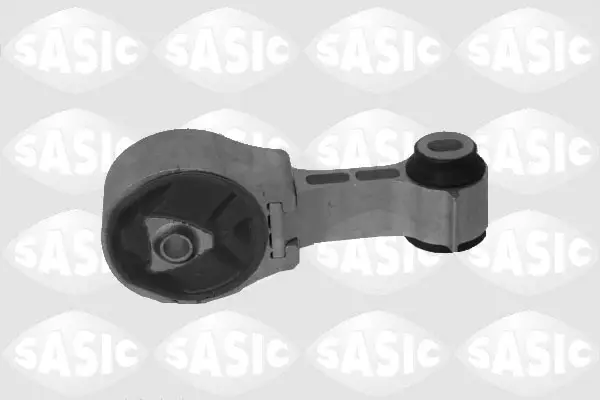 SASIC 2704030 - Lagerung, Motor Top-Seller