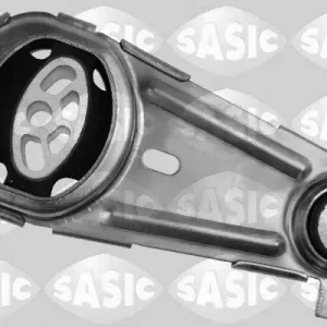 SASIC 2704110 - Lagerung, Motor Saisonangebot
