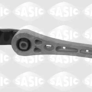 Preisknaller SASIC 2706003 - Lagerung, Motor