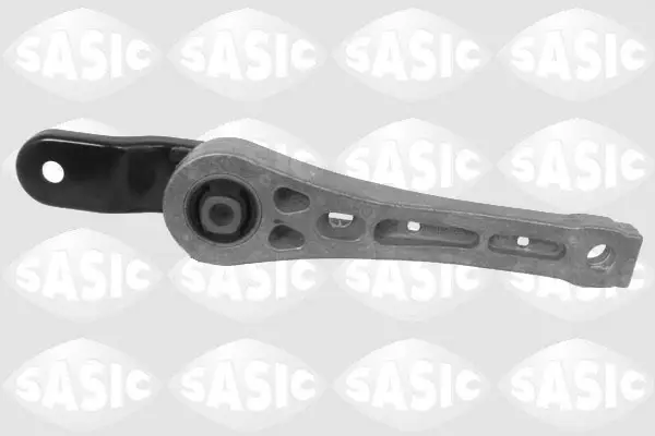 Preisknaller SASIC 2706003 - Lagerung, Motor
