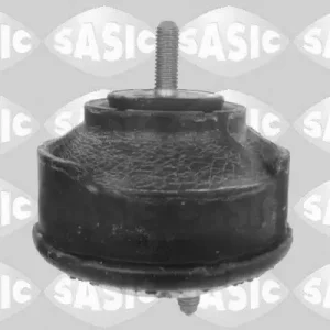 SASIC 2706052 - Lagerung, Motor Markenware