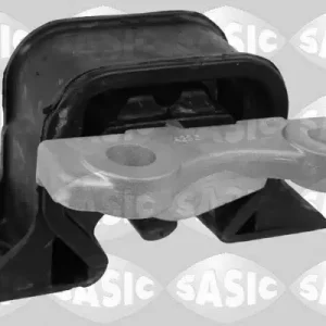 SASIC 2706240 - Lagerung, Motor Neu Im Sortiment