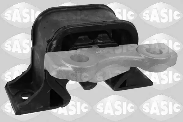 SASIC 2706240 - Lagerung, Motor Neu Im Sortiment
