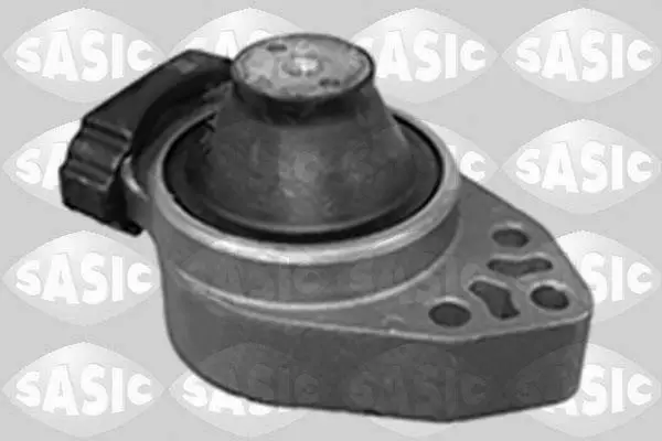 Garantierte Lieferung SASIC 2706288 - Lagerung, Motor