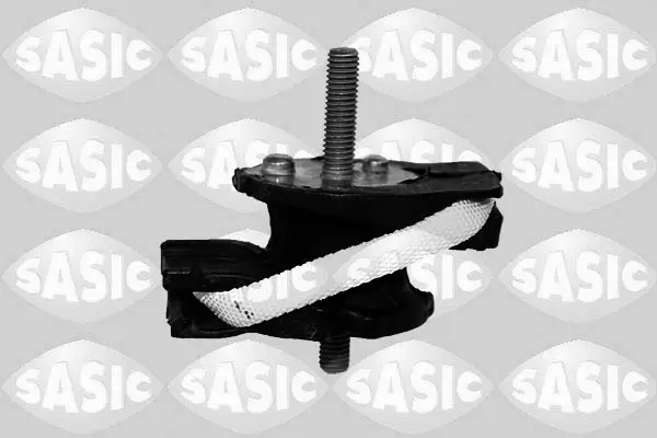 Direktkauf SASIC 2706381 - Lagerung, Motor