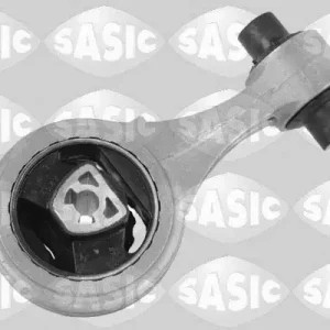 Sale SASIC 2706429 - Lagerung, Motor