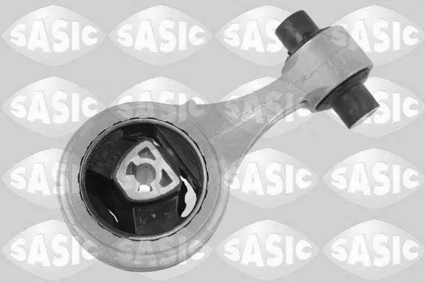Sale SASIC 2706429 - Lagerung, Motor