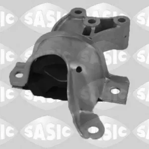SASIC 2706148 - Lagerung, Motor Nur Heute