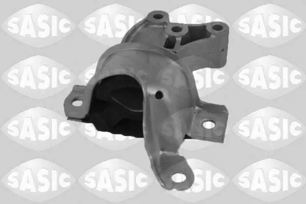 SASIC 2706148 - Lagerung, Motor Nur Heute