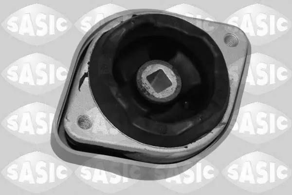 Direkt Vom Hersteller SASIC 2706183 - Lagerung, Motor