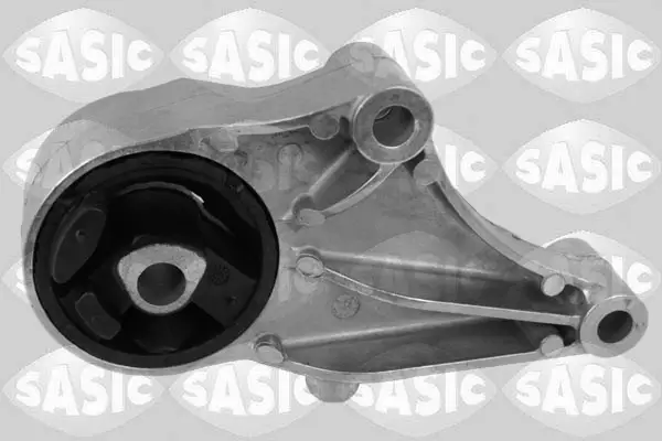 Echt SASIC 2706234 - Lagerung, Motor