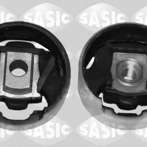 SASIC 2706457 - Lagerung, Achsträger Direkt Vom Hersteller