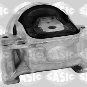 SASIC 2706475 - Lagerung, Motor Garantierte Lieferung