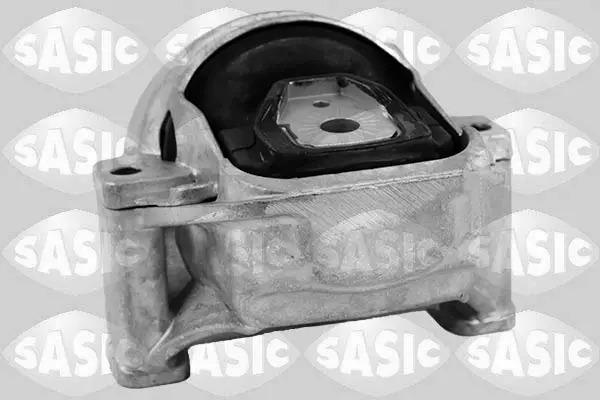 SASIC 2706475 - Lagerung, Motor Garantierte Lieferung