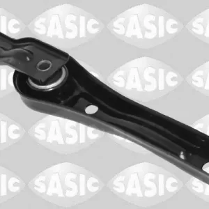 Online Kaufen SASIC 2706508 - Lagerung, Motor