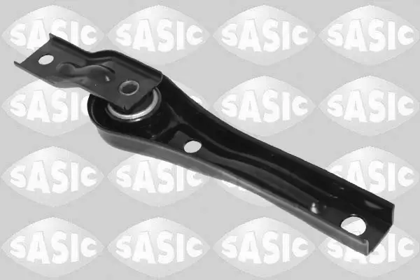 Online Kaufen SASIC 2706508 - Lagerung, Motor