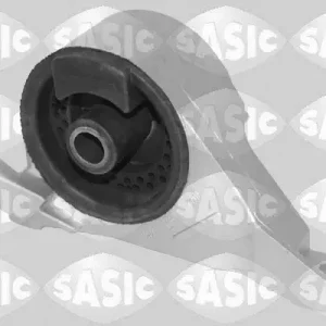 SASIC 2706535 - Lagerung, Motor Preis Gesenkt
