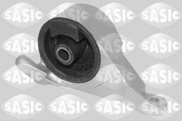 SASIC 2706535 - Lagerung, Motor Preis Gesenkt