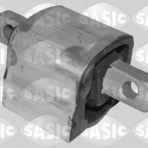 Must-Have SASIC 2706550 - Lagerung, Motor
