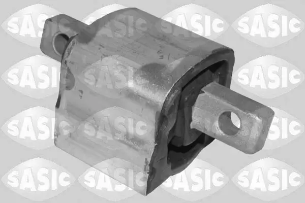 Must-Have SASIC 2706550 - Lagerung, Motor