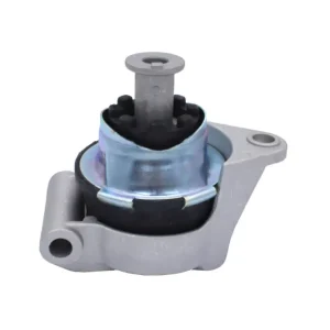 Begrenztes Angebot AUTOMEGA 130123910 - Lagerung, Motor