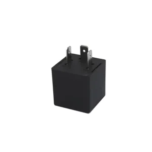 AUTOMEGA 150003010 - Blinkgeber Expressversand