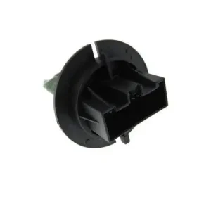Markenprodukt AUTOMEGA 210019110 - Widerstand, Innenraumgebläse