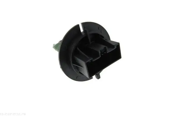 Markenprodukt AUTOMEGA 210019110 - Widerstand, Innenraumgebläse