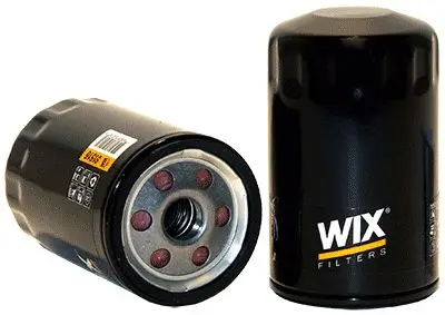 WIX FILTERS 51516 - Ölfilter Online Kaufen
