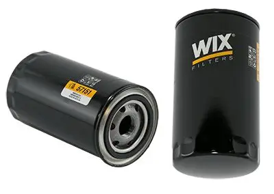WIX FILTERS 57151 - Ölfilter Online Kaufen
