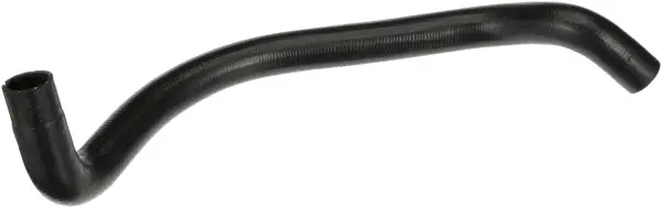 Sonderangebot GATES 05-3503 - Kühlerschlauch