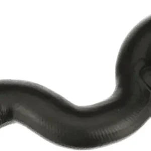 GATES 09-0692 - Ladeluftschlauch Sonderangebot
