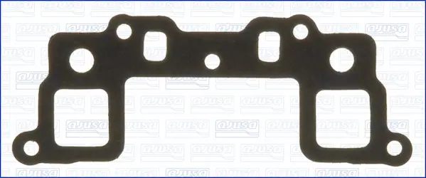 Neue Ware AJUSA 13049600 - Dichtung, Ansaugkrümmer